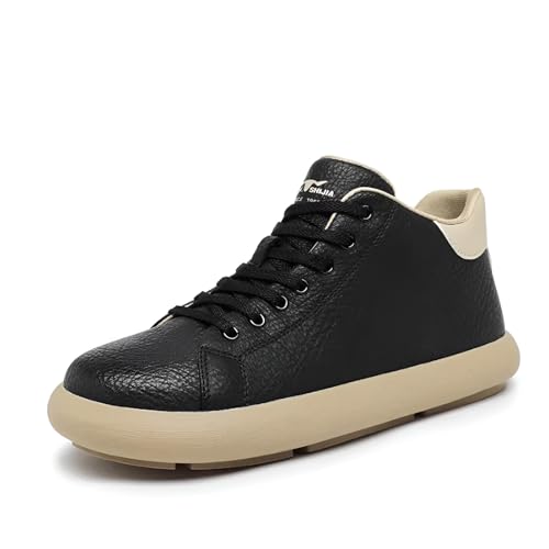 テニスシューズ 25cm」の人気商品一覧 | 安い商品を通販サイトから探す